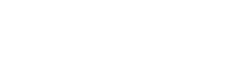 常州爾樂(lè)干燥設(shè)備有限公司