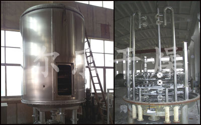 三元材料干燥機(jī),磷酸鐵鋰干燥機(jī)